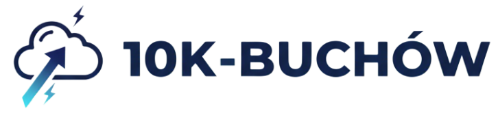 10k-buchów website logo
